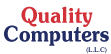 Quality Computers LLC
